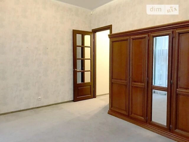 Продаж 5к квартири 313 кв. м на вул. Ярославів Вал 4 • ID 34