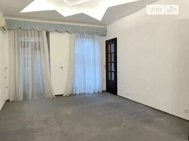 Продаж 5к квартири 313 кв. м на вул. Ярославів Вал 4 • ID 34