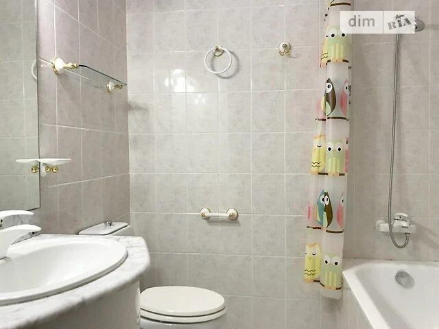 Продаж 5к квартири 313 кв. м на вул. Ярославів Вал 4 • ID 34