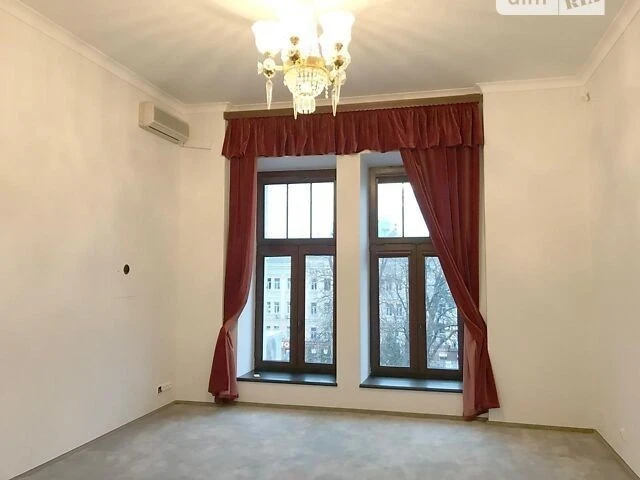Продаж 5к квартири 313 кв. м на вул. Ярославів Вал 4 • ID 34