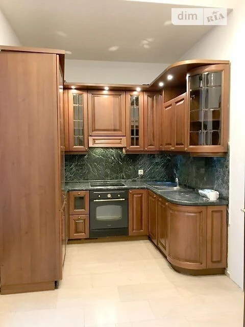 Продаж 5к квартири 313 кв. м на вул. Ярославів Вал 4 • ID 34