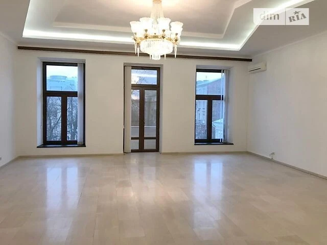 Продаж 5к квартири 313 кв. м на вул. Ярославів Вал 4 • ID 34