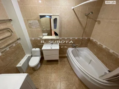 Apartment for sale May 1