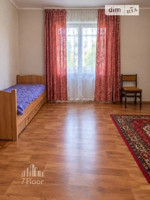 Продаж 1к квартири 33 кв. м на вул. Райдужна 7 • ID 34832995
