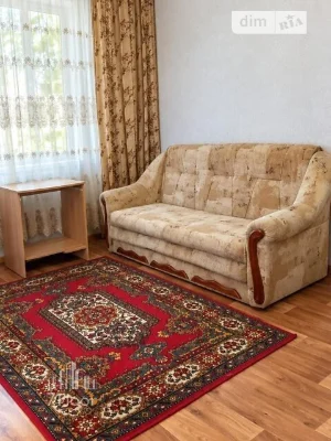 Продаж 1к квартири 33 кв. м на вул. Райдужна 7 • ID 34832995