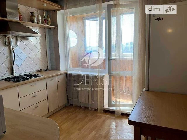 Продаж 1к квартири 35 кв. м на просп. Оболонський 14А • ID 3