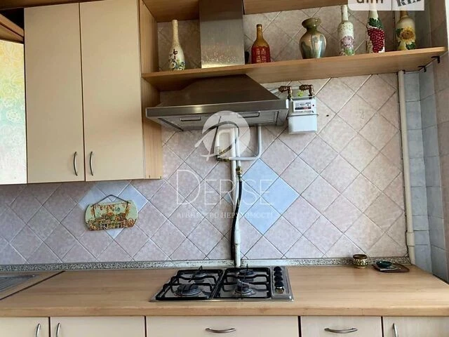Продаж 1к квартири 35 кв. м на просп. Оболонський 14А • ID 3