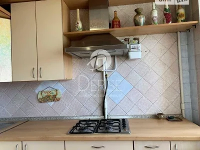 Продаж 1к квартири 35 кв. м на просп. Оболонський 14А • ID 3