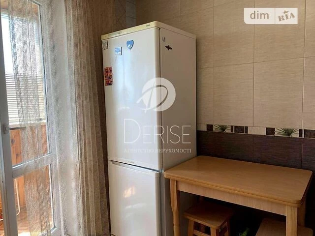 Продаж 1к квартири 35 кв. м на просп. Оболонський 14А • ID 3