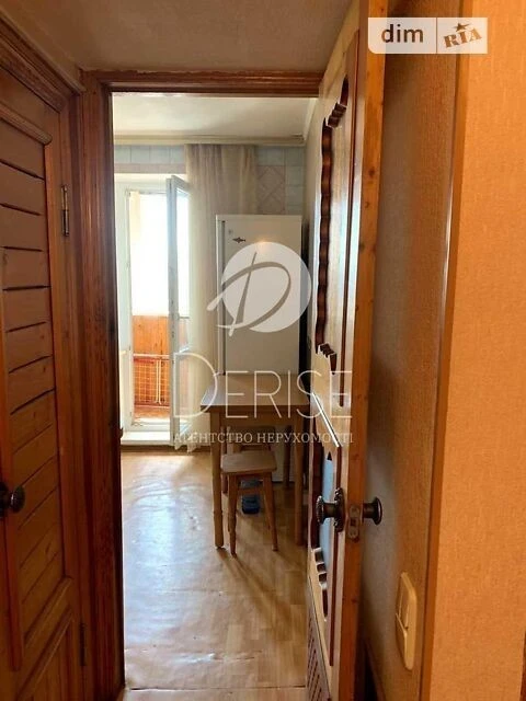 Продаж 1к квартири 35 кв. м на просп. Оболонський 14А • ID 3