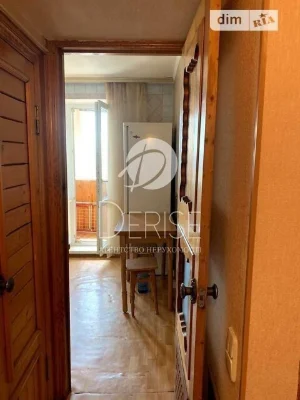 Продаж 1к квартири 35 кв. м на просп. Оболонський 14А • ID 3