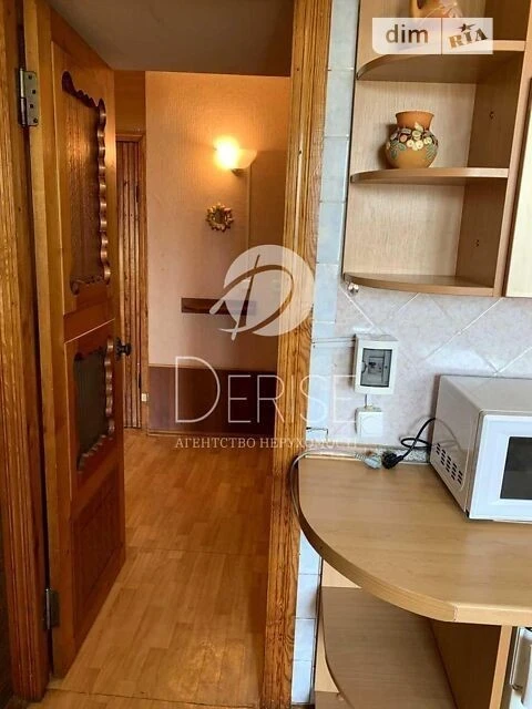 Продаж 1к квартири 35 кв. м на просп. Оболонський 14А • ID 3