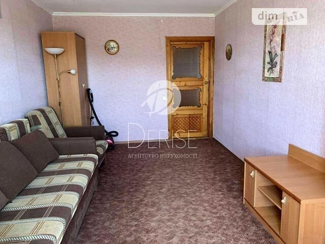 Продаж 1к квартири 35 кв. м на просп. Оболонський 14А • ID 3