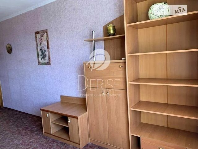 Продаж 1к квартири 35 кв. м на просп. Оболонський 14А • ID 3