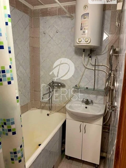 Продаж 1к квартири 35 кв. м на просп. Оболонський 14А • ID 3