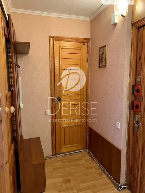 Продаж 1к квартири 35 кв. м на просп. Оболонський 14А • ID 3