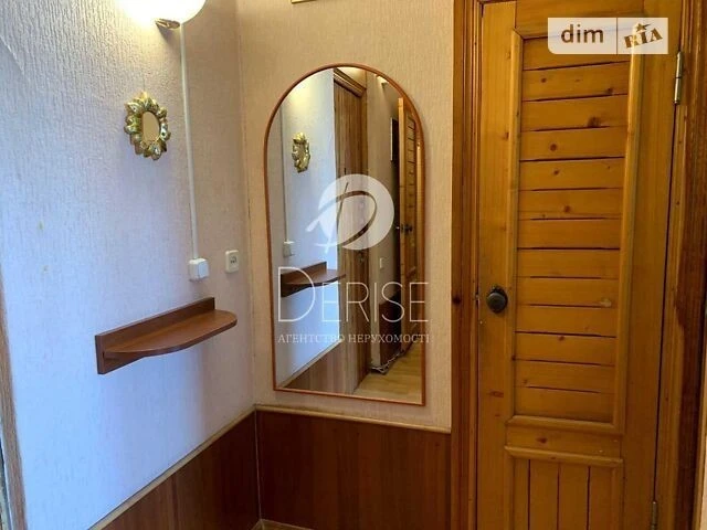 Продаж 1к квартири 35 кв. м на просп. Оболонський 14А • ID 3
