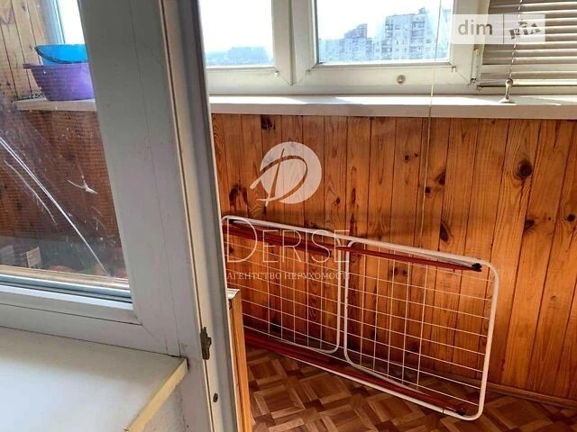 Продаж 1к квартири 35 кв. м на просп. Оболонський 14А • ID 3