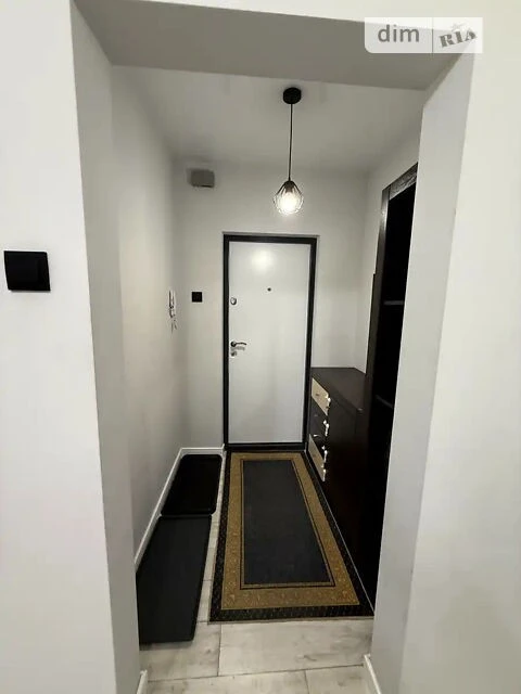 Продаж 3к квартири 76 кв. м на вул. Ревуцького 13 • ID 34832