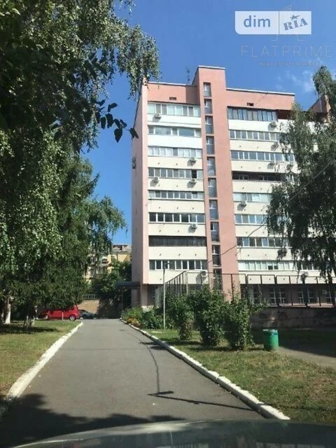 Продаж 1к квартири 44 кв. м на вул. Тарасівська 21 • ID 3483