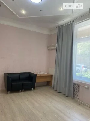 Продаж 1к квартири 44 кв. м на вул. Тарасівська 21 • ID 3483