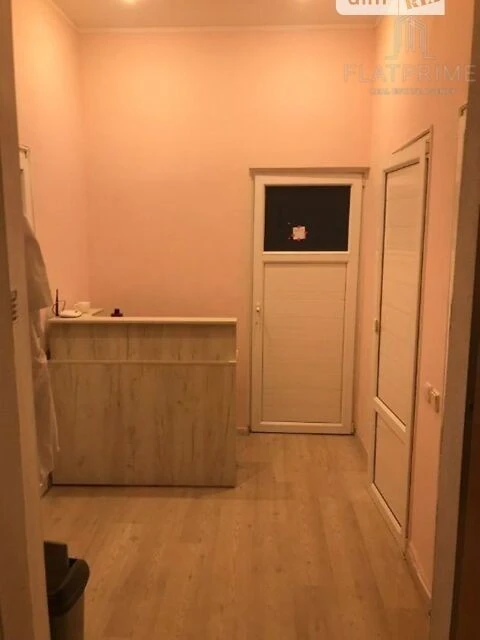 Продаж 1к квартири 44 кв. м на вул. Тарасівська 21 • ID 3483