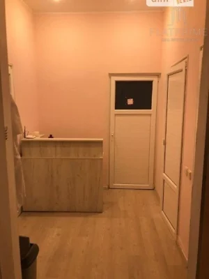 Продаж 1к квартири 44 кв. м на вул. Тарасівська 21 • ID 3483