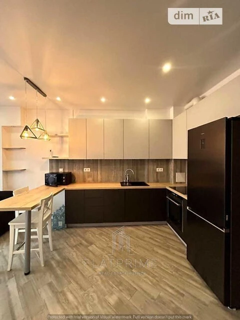 Продаж 1к квартири 47 кв. м на туп. Фортечний 7Б • ID 348326