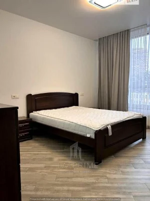 Продаж 1к квартири 47 кв. м на туп. Фортечний 7Б • ID 348326