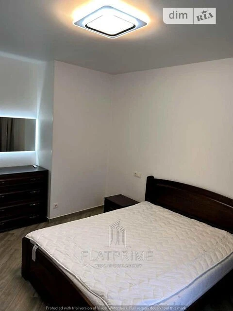 Продаж 1к квартири 47 кв. м на туп. Фортечний 7Б • ID 348326