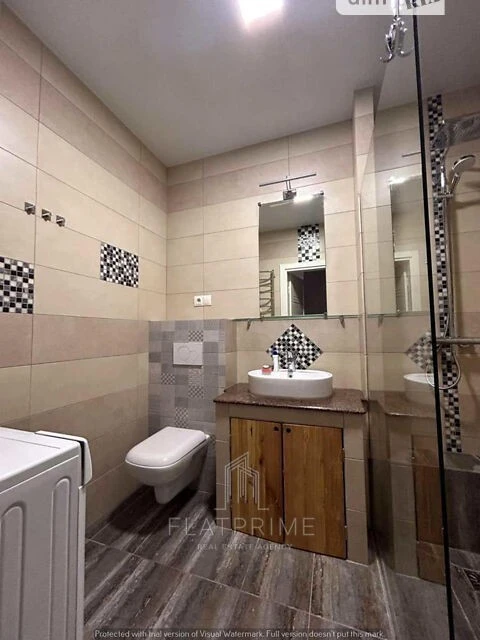 Продаж 1к квартири 47 кв. м на туп. Фортечний 7Б • ID 348326