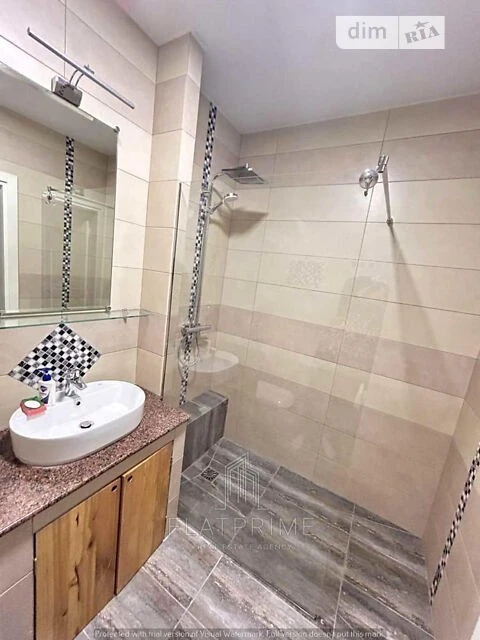 Продаж 1к квартири 47 кв. м на туп. Фортечний 7Б • ID 348326
