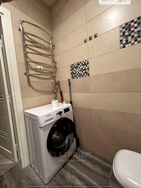 Продаж 1к квартири 47 кв. м на туп. Фортечний 7Б • ID 348326