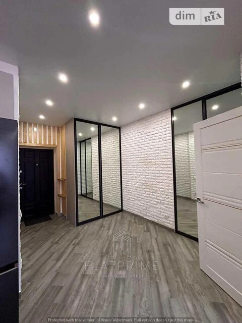 Продаж 1к квартири 47 кв. м на туп. Фортечний 7Б • ID 348326