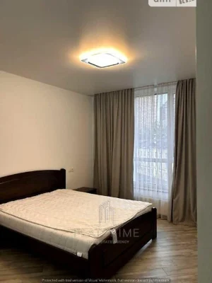 Продаж 1к квартири 47 кв. м на туп. Фортечний 7Б • ID 348326