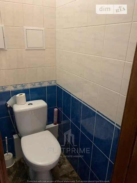 Продаж 2к квартири 42 кв. м на вул. Велика Васильківська 118