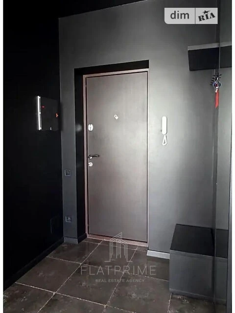 Продаж 1к квартири 39 кв. м на вул. Практична 8 • ID 3483234