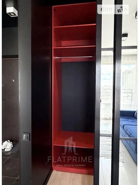 Продаж 1к квартири 39 кв. м на вул. Практична 8 • ID 3483234