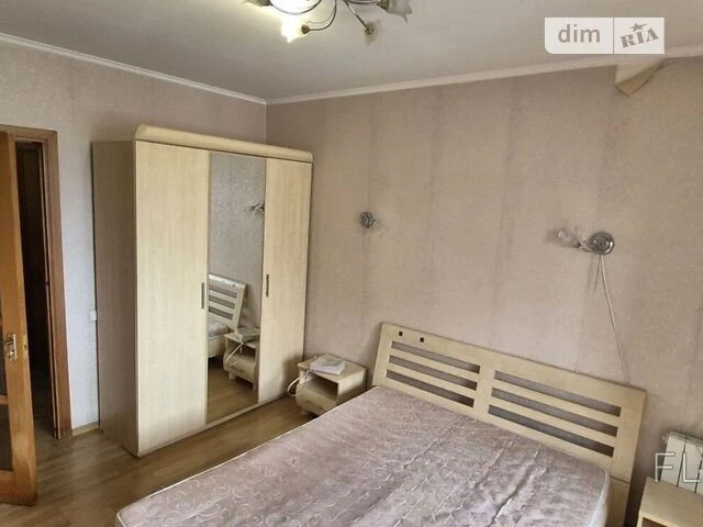 Продаж 2к квартири 54 кв. м на вул. Здолбунівська 11Б • ID 3
