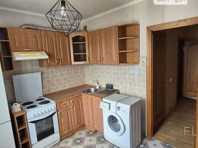 Продаж 2к квартири 54 кв. м на вул. Здолбунівська 11Б • ID 3