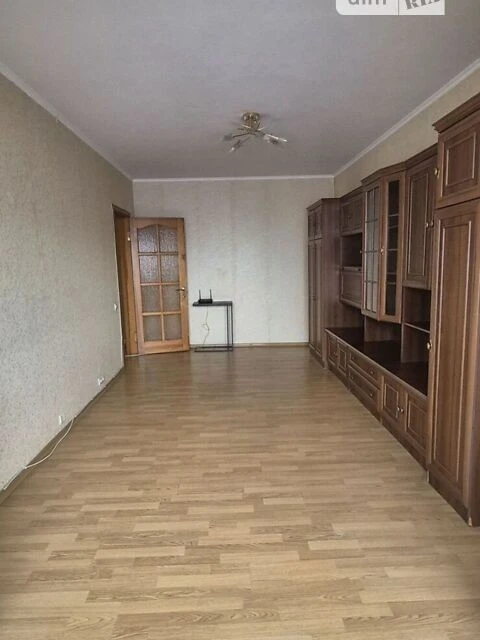 Продаж 2к квартири 54 кв. м на вул. Здолбунівська 11Б • ID 3