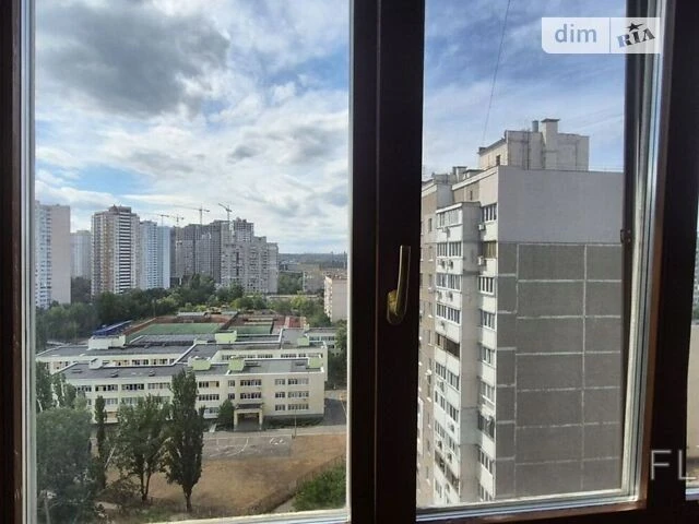 Продаж 2к квартири 54 кв. м на вул. Здолбунівська 11Б • ID 3