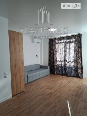 Продаж 1к квартири 34 кв. м на вул. Дмитра Луценка 2В • ID 3
