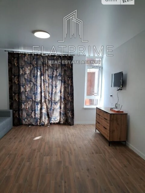 Продаж 1к квартири 34 кв. м на вул. Дмитра Луценка 2В • ID 3