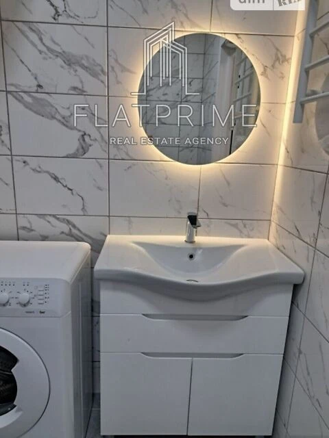 Продаж 1к квартири 34 кв. м на вул. Дмитра Луценка 2В • ID 3