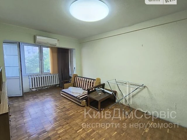 Продаж 2к квартири 54.3 кв. м на вул. Героїв полку АЗОВ 36 •