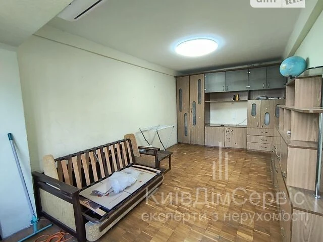 Продаж 2к квартири 54.3 кв. м на вул. Героїв полку АЗОВ 36 •