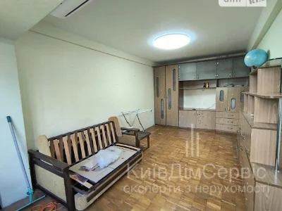 Продаж 2к квартири 54.3 кв. м на вул. Героїв полку АЗОВ 36 •