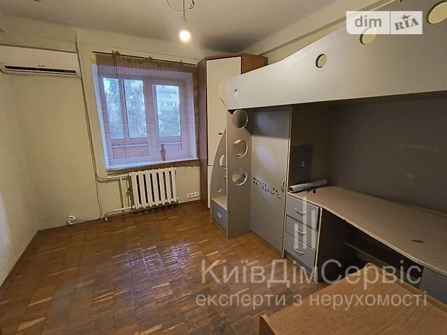 Продаж 2к квартири 54.3 кв. м на вул. Героїв полку АЗОВ 36 •