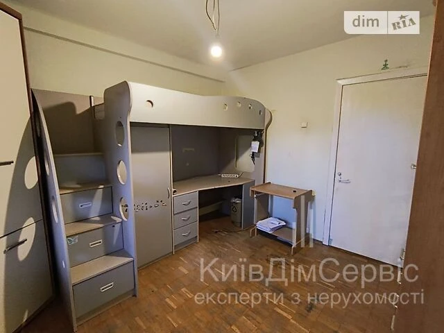 Продаж 2к квартири 54.3 кв. м на вул. Героїв полку АЗОВ 36 •
